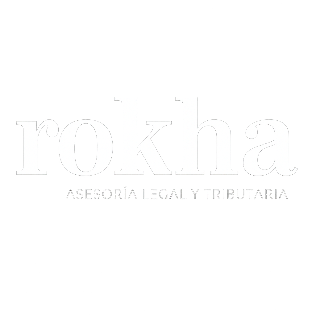 Rokha
